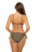 Swimsuit two piece model 163988